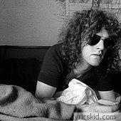 Ian Hunter Lyrics