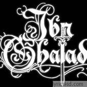 Ibn Ghalad Lyrics