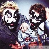 Icp Lyrics