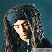 Idan Raichel Lyrics