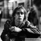 Iggy Pop Lyrics