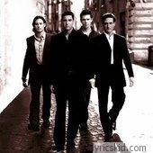 Il Divo Lyrics