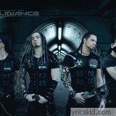 Illidiance Lyrics