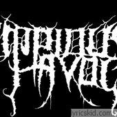 Impious Havoc Lyrics