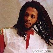 Ini Kamoze Lyrics