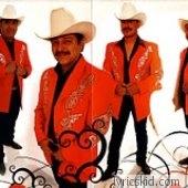 Invasores De Nuevo Leon Lyrics