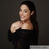 Ira Losco Lyrics