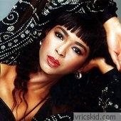 Irene Cara Lyrics