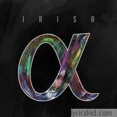 Irisa Lyrics