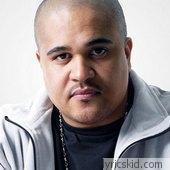 Irv Gotti Lyrics