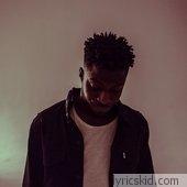 Isaiah Rashad Lyrics