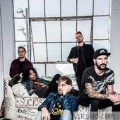 Issues Lyrics