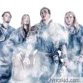 Ithilien Lyrics