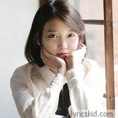 IU Lyrics