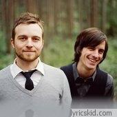 Ivan & Alyosha Lyrics