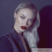 Ivy Levan Lyrics