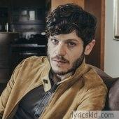 Iwan Rheon Lyrics