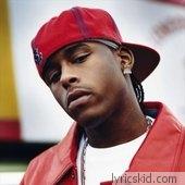 J-Kwon Lyrics