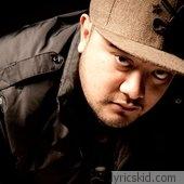 J Boog Lyrics