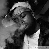 J Dilla Lyrics