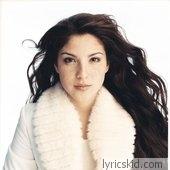 Jaci Velasquez Lyrics