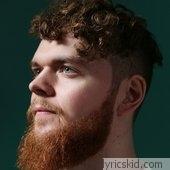 Jack Garratt Lyrics