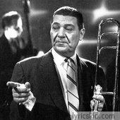 Jack Teagarden Lyrics