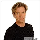 Jack Wagner Lyrics