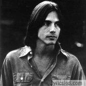 Jackson Browne Lyrics