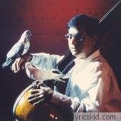 Jagjit Singh Lyrics