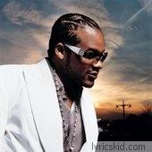 Jaheim Lyrics