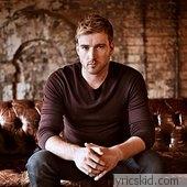 Jai Mcdowall Lyrics