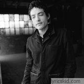 Jakob Dylan Lyrics