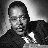 James Cotton Lyrics