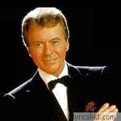 James Darren Lyrics