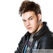 James Durbin Lyrics