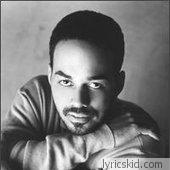 James Ingram Lyrics