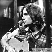 James Taylor Lyrics