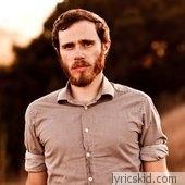 James Vincent Mcmorrow Lyrics