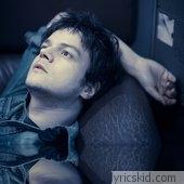 Jamie Cullum Lyrics