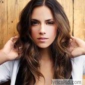 Jana Kramer Lyrics