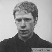 Jandek Lyrics