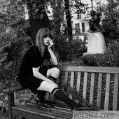 Jane Birkin Lyrics