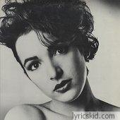 Jane Wiedlin Lyrics