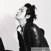 Jang Geun Suk Lyrics