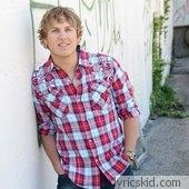 Jason Blaine Lyrics