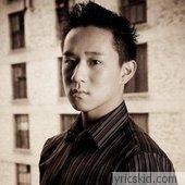 Jason Chen Lyrics