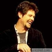 Jason Crabb Lyrics