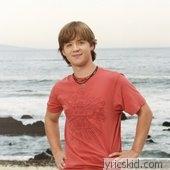 Jason Earles Lyrics