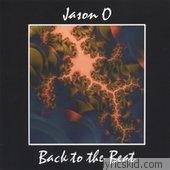 Jason Olcese Lyrics